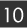 no10